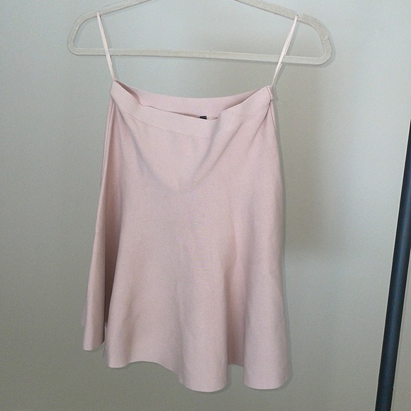 BCBG Maxazria Skirt - Picture 1 of 3